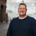 Mathias Wewezer